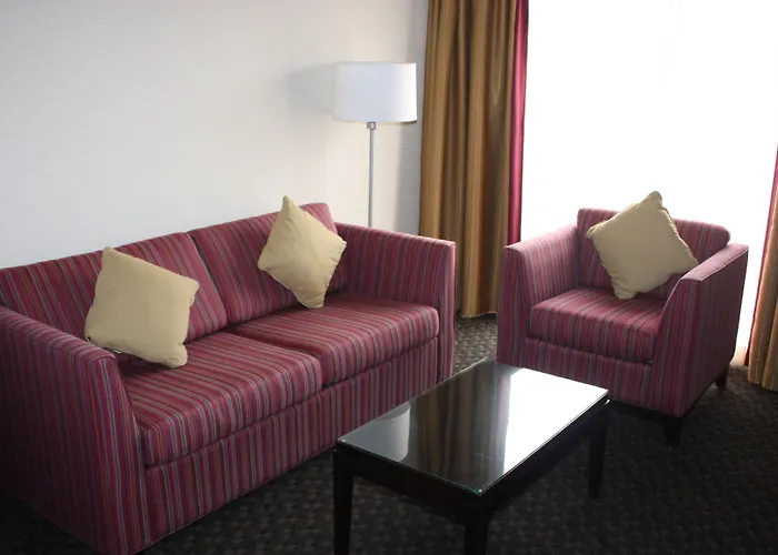 Radisson Hotel Sudbury